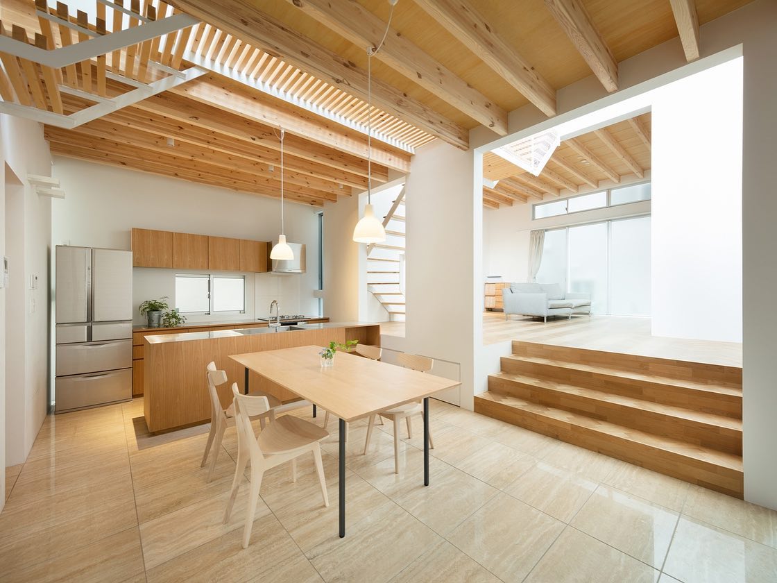 Nhà 72m² Phú Thượng, ô tô vào tận giường, 4 tầng chill hết nấc