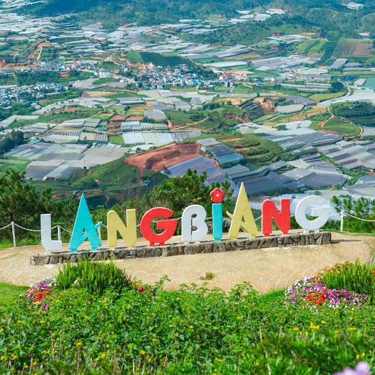 Cần bán gấp nhà mặt đường 19/5, Phường Langbiang, Thành phố Đà Lạt, Tỉnh Lâm Đồng