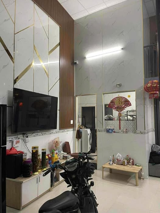 Bán nhà tại vị trí đắc địa thuộc phường Mân Thái, quận Sơn Trà, thành phố Đà Nẵng