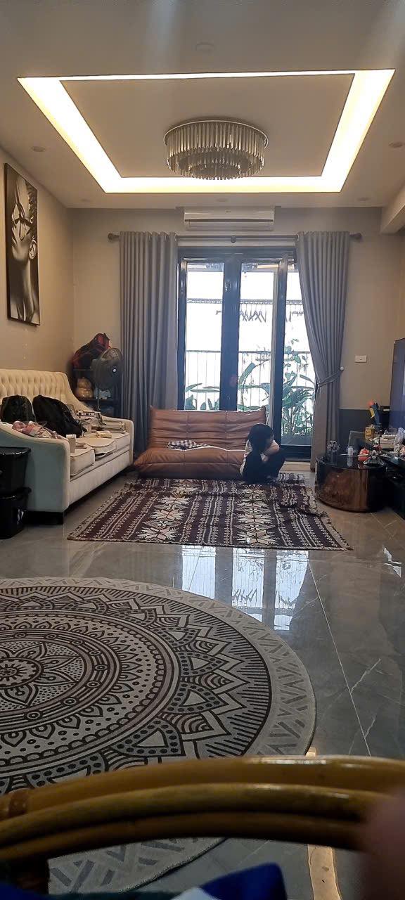 Bán gấp căn hộ chung cư HUD 3, vị trí đắc địa trên đường Tô Hiệu, Hà Đông, Hà Nội