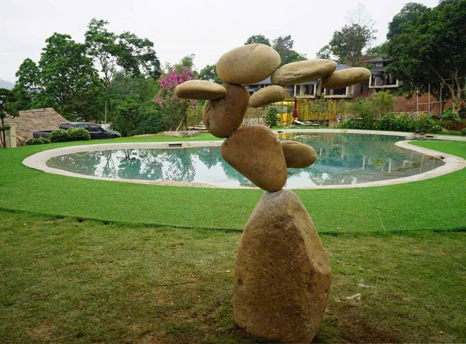 Bán đất 500m² Kỳ Sơn, Hòa Bình tại Kỳ Sơn, Hòa Bình