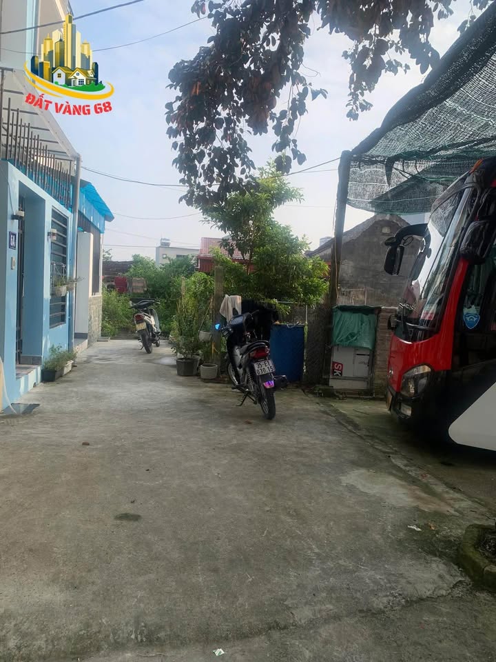 Chính chủ gửi bán lô đất siêu hot tại Cỏ Nam Hoa Lư