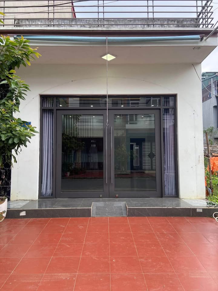 Chào mừng bạn đến với tổ ấm mơ ước tại Mạc Thị Bưởi, phường Cam Đường, tỉnh Lào Cai