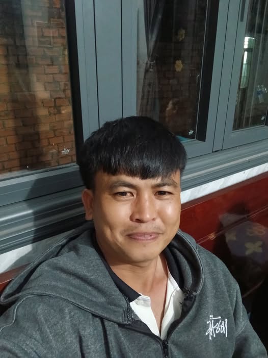 Chào mừng quý khách đến với mảnh đất an cư lý tưởng tại Cư Mgar, Đắk Lắk