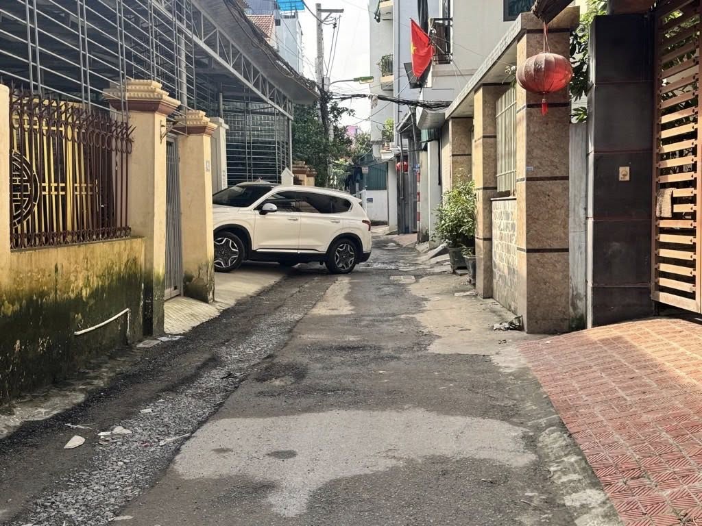 Nhà Tây Mỗ 5 tầng mới tinh, giảm giá sâu, sẵn sàng đón chủ mới