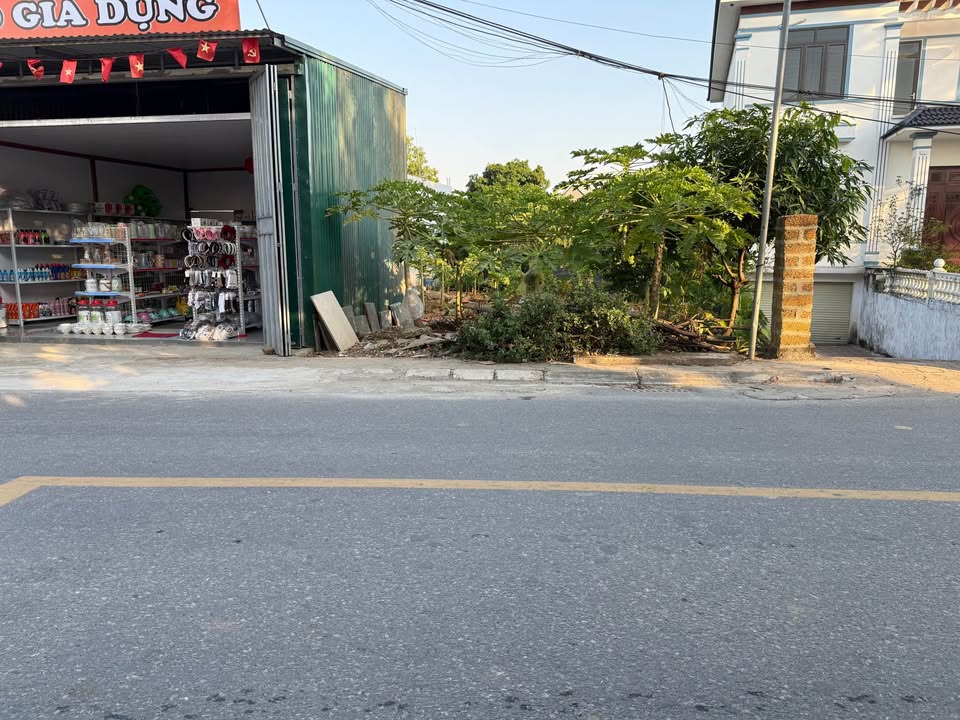 Đất vàng tọa lạc Mỹ Hào, Hà Nội, cơ hội kinh doanh đột phá