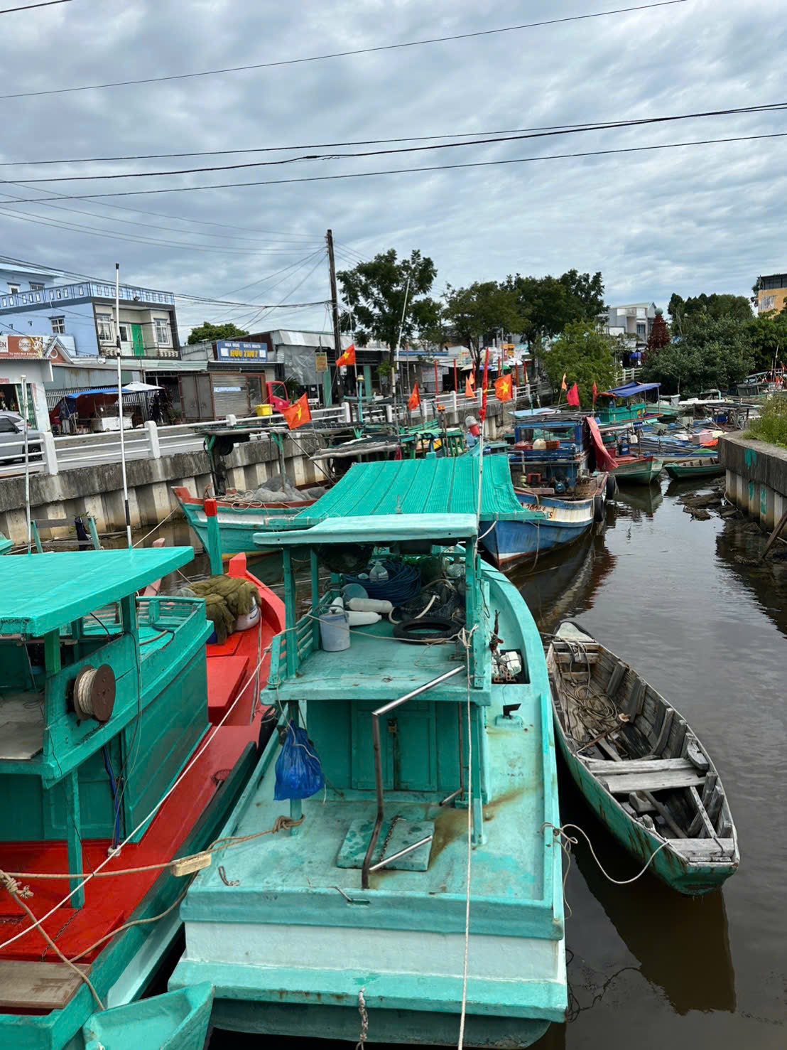 Đất Phú Quốc sát biển, kinh doanh đỉnh