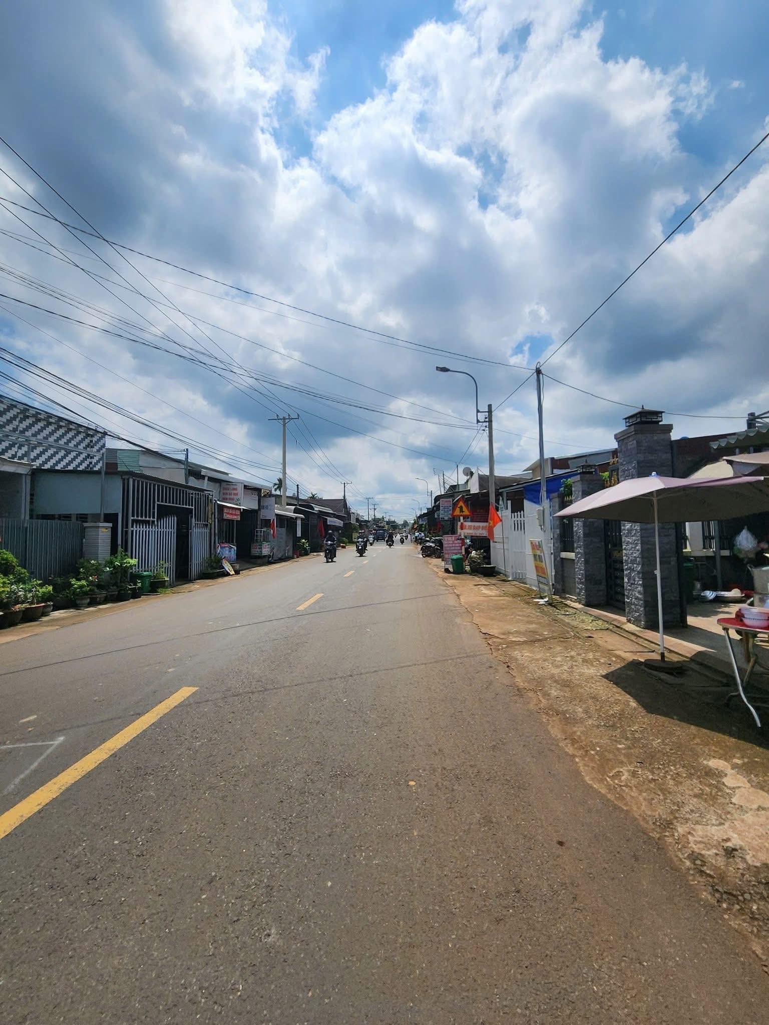 Cơ hội vàng để sở hữu lô đất thổ cư sổ riêng tại khu vực Bảo Vinh, Long Khánh