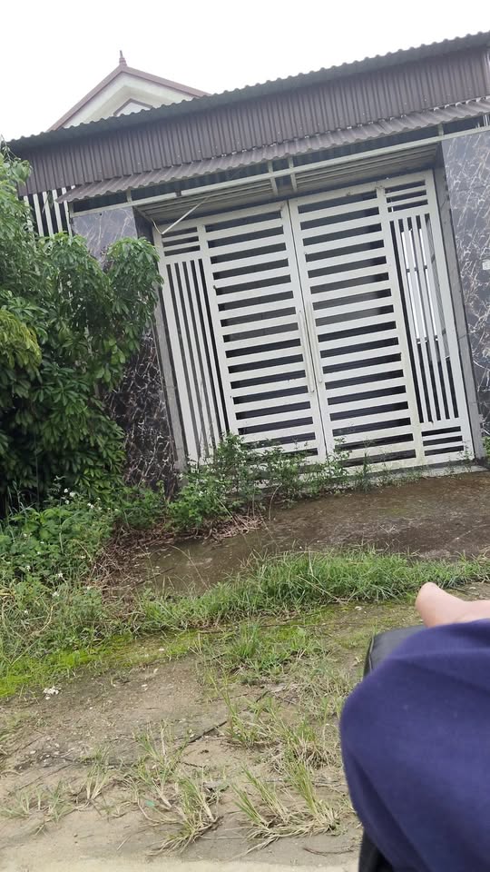 Cơ hội sở hữu ngay mảnh đất "kim cương" rộng 300m2 tại Thành phố Vinh, Tỉnh Nghệ An