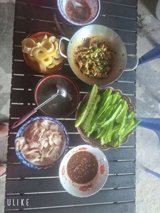 Mảnh đất quý giá tọa lạc tại khu dân cư Hòa Thạnh, Châu Thành, Tây Ninh