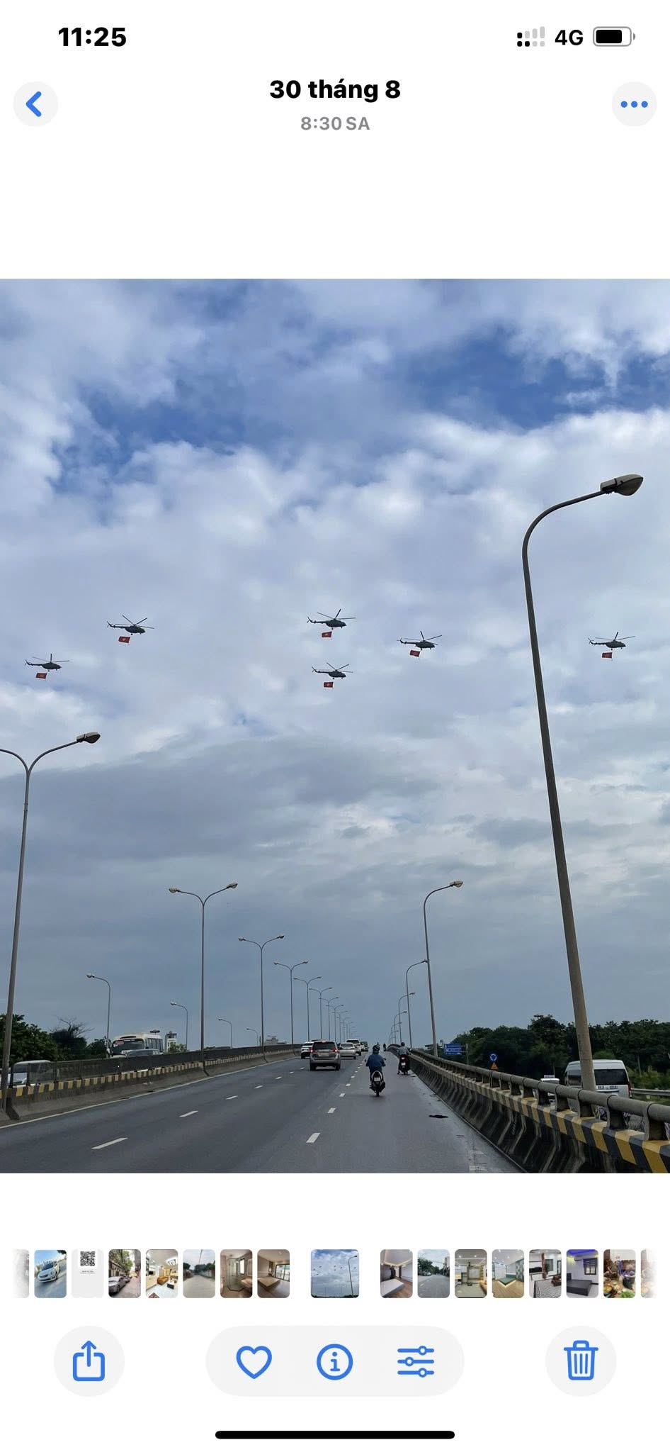 Nhà 3 tầng 55m2 Đông Anh, vừa ở vừa cho thuê, gần Vinhomes Cổ Loa