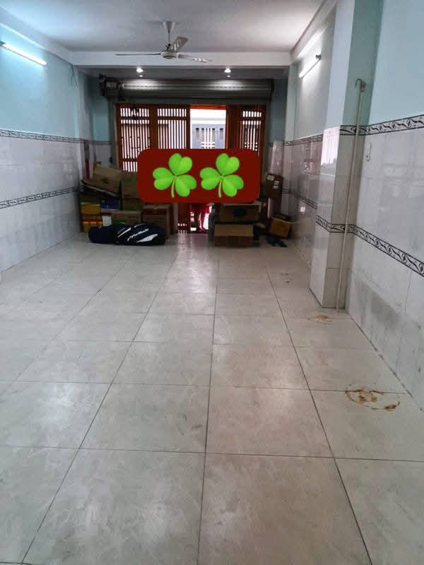 Đất vàng tuyến Metro 2, ngang 8m, gần 120m2, 18 tỷ