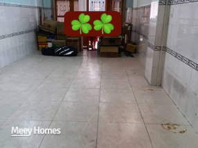 Đất vàng tuyến Metro 2, ngang 8m, gần 120m2, 18 tỷ