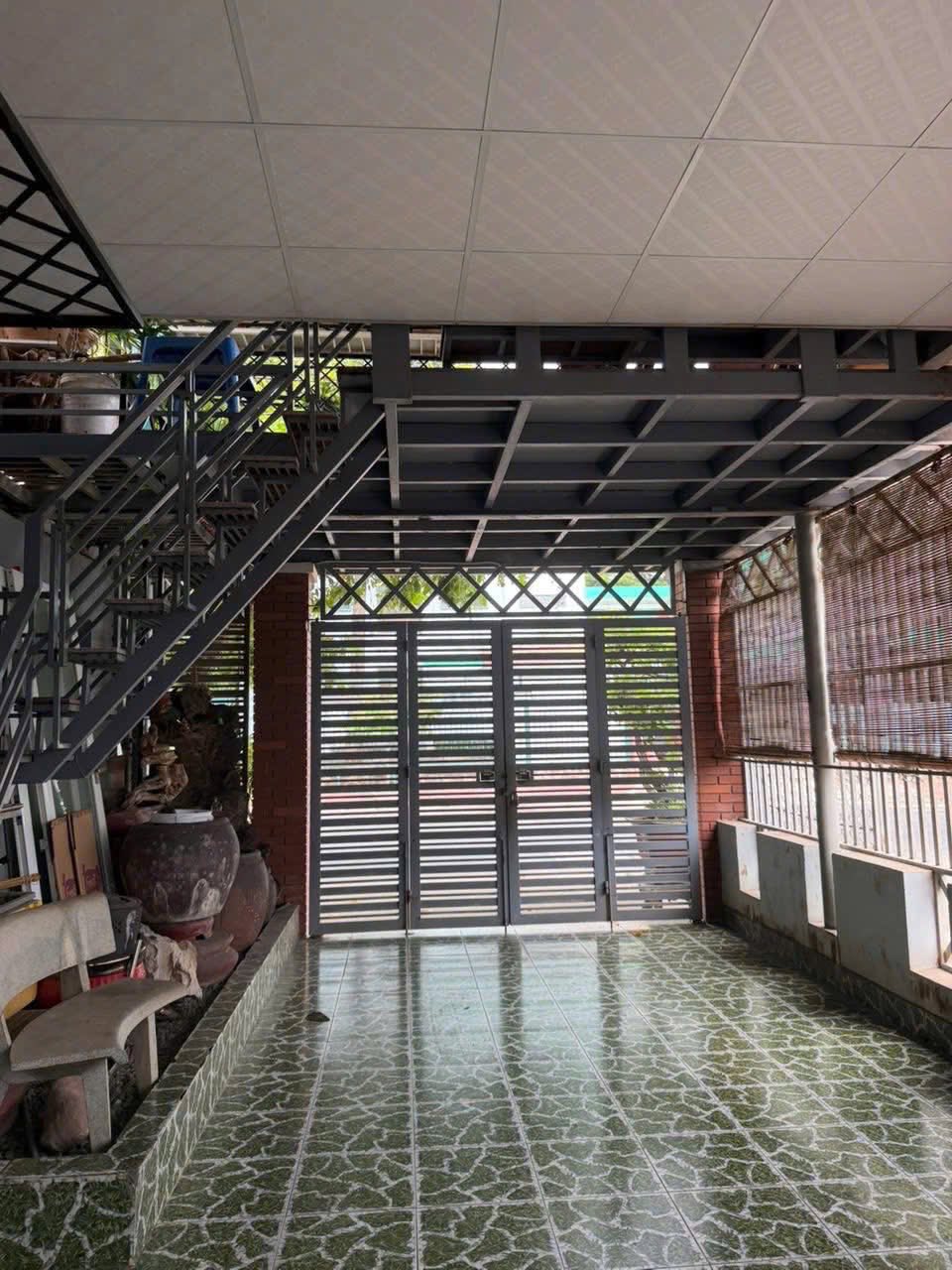 Siêu phẩm nhà góc 2 mặt tiền tại đường Nguyễn Hữu Cảnh, Rạch Dừa, Tỉnh Bà Rịa