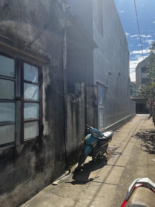 Đất vàng 60m2, mặt tiền 6m, gần hồ, VinWonder, ngõ ô tô, giá hấp dẫn!