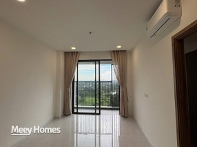 Căn hộ The Maison Bình Dương 2 ngủ, full nội thất, view đẹp, giá siêu yêu