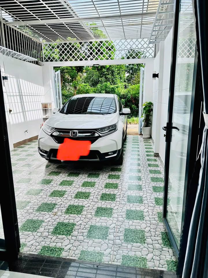 Cần bán nhà có kết cấu mê lửng tại mặt tiền A6, Phường Phạm Ngũ Lão, Thành phố Buôn Ma Thuột, Tỉnh Đắk Lắk