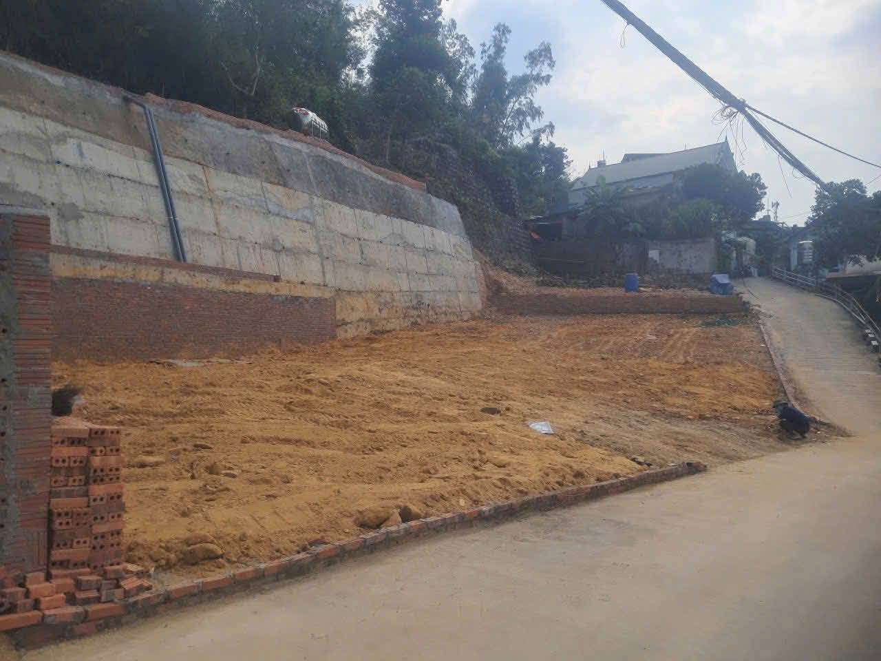 Bán đất 60m2 ngõ 17 Cao Thắng, ô tô tận nơi