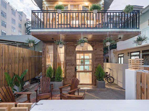 Chào bạn, chúng tôi đang có một căn nhà sổ riêng xây dựng tại đường Trần Phú, thành phố Đà Lạt