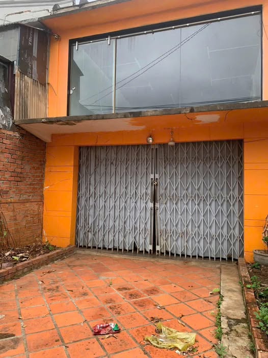 Nhà cổ Đà Lạt, nơi hoài niệm xưa