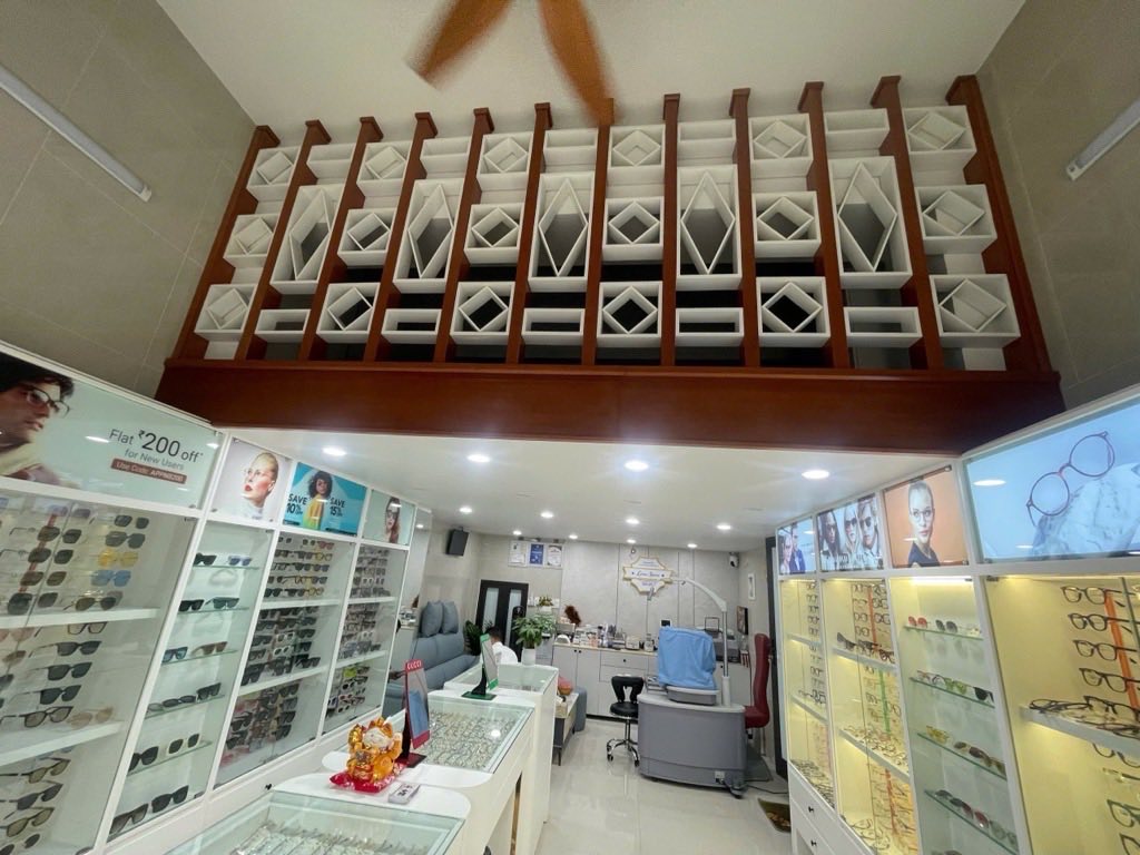 Mặt phố Đống Đa 45.8m² kinh doanh đỉnh, full nội thất xịn sò