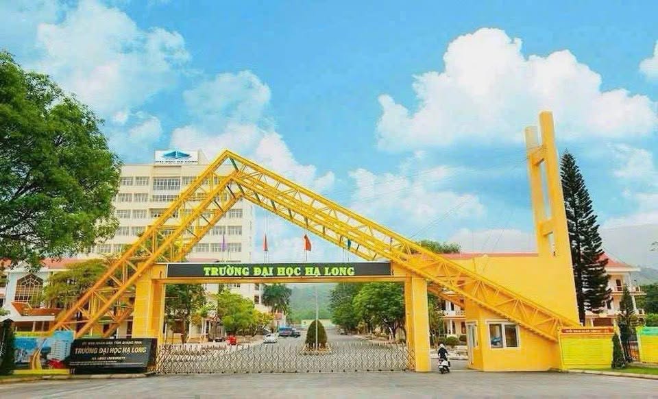 Bạn đang tìm kiếm một cơ hội đầu tư bất động sản hấp dẫn tại Uông Bí, Quảng Ninh