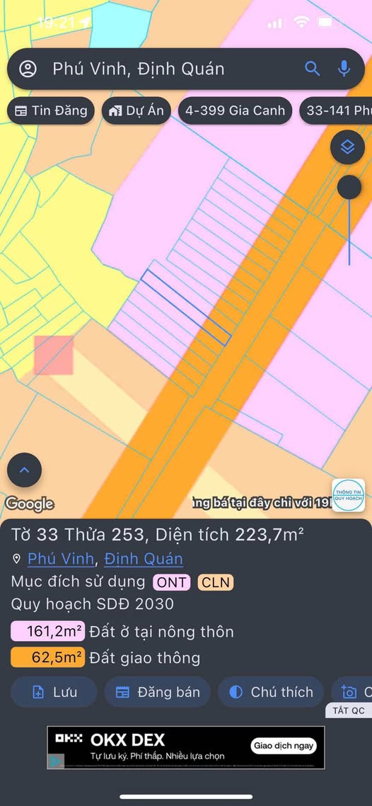 Nền mặt tiền bê tông, ngang 5m, sổ hồng riêng