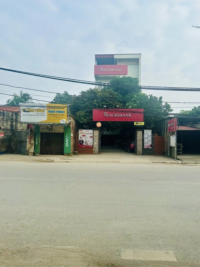 Nhà Yên Nghĩa, 35m2, giá 3 tỷ, ô tô đỗ gần, Ngọc Thông