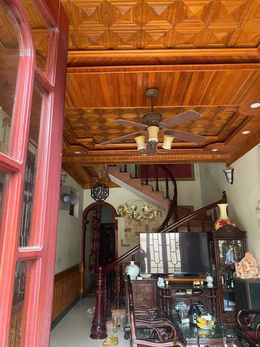 Siêu phẩm mặt đường Bắc Sơn, Lạng Sơn, ngay gần gốc đa Phai Món, khu vực kinh doanh sầm uất bậc nhất