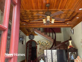 Siêu phẩm mặt đường Bắc Sơn, Lạng Sơn, ngay gần gốc đa Phai Món, khu vực kinh doanh sầm uất bậc nhất