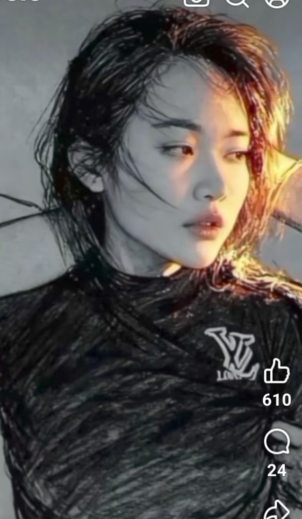 Siêu phẩm nhà xưởng 2 mặt tiền đường Trung An, Củ Chi