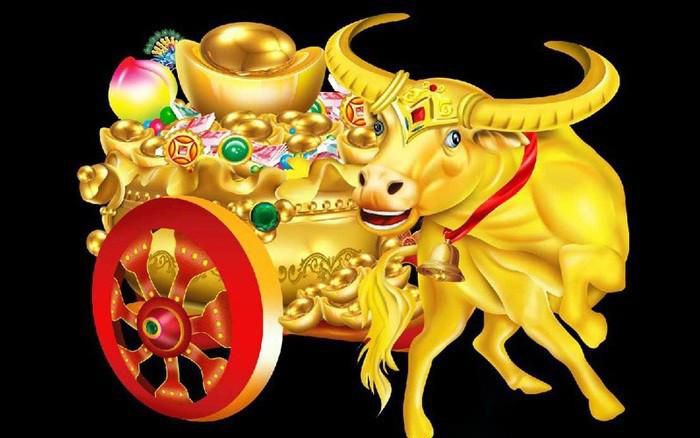 Nhà Tam Hiệp 70m2, 1 trệt, 1 lầu, tiện ích bao vây, chính chủ bán