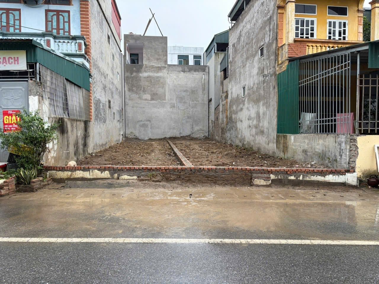 Cần bán gấp lô đất tâm huyết tại huyện Kim Bảng, Tỉnh Hà Nam