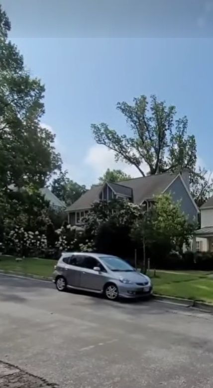 Tìm đâu lô đất rẻ nhất Thủy Lương mà lại còn ngon thế này