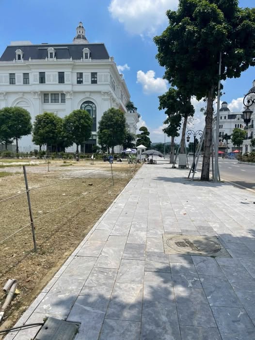 Đất Danko City, vị trí vàng, sổ đỏ trao tay, nhận ngay quà tặng