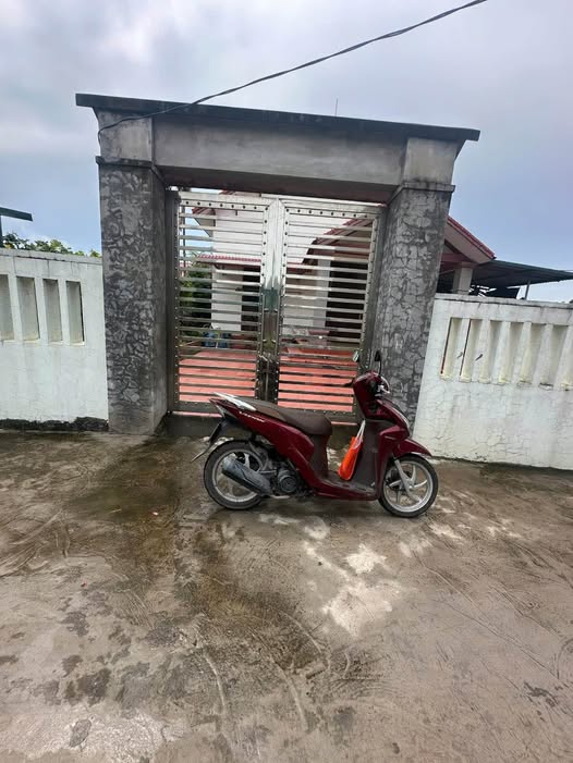 Siêu phẩm đất nền tại Bí Thượng, Phương Đông, Yên Tử, Quảng Ninh đang chờ chủ nhân mới