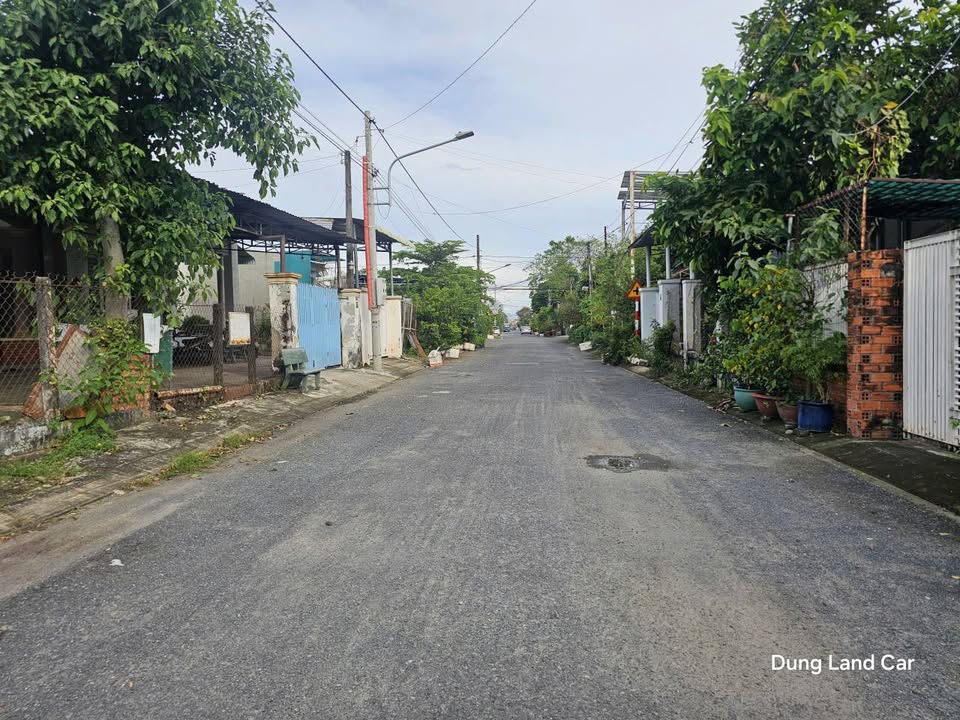 Đất Hiệp Bình, vị trí vàng, giá hời, sổ đỏ sẵn sàng