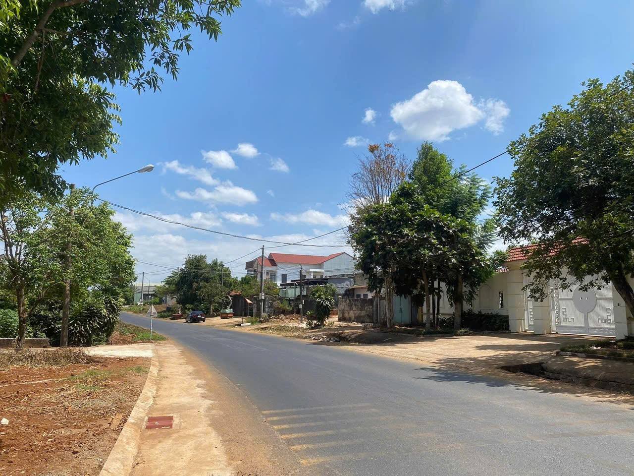 Đất mặt tiền Hoàng Sa, 10m x 50m, giá chỉ 3,1 tỷ