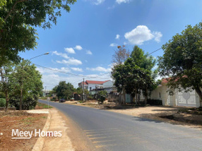 Đất mặt tiền Hoàng Sa, 10m x 50m, giá chỉ 3,1 tỷ