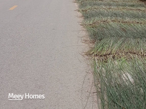 Cơ hội vàng sở hữu ngay lô đất vuông vắn tại thôn Ngọc Nhị, xã Quảng Phúc, huyện Quảng Xương