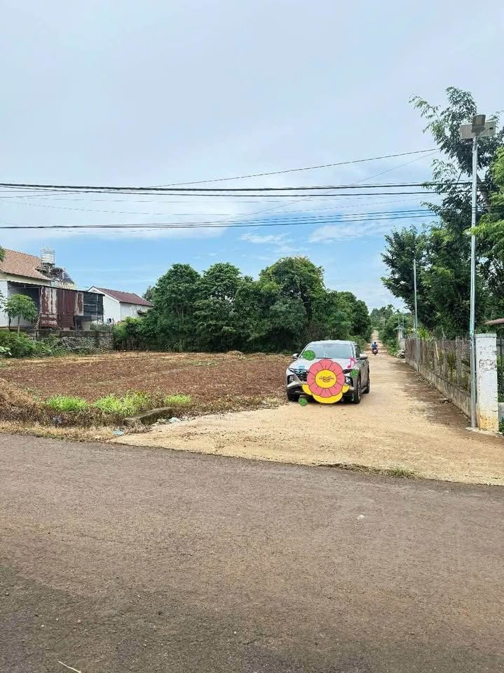 Đất vàng Thành Nhất, 2 lô liền kề x25m, giá 650 triệu/lô, ô tô né nhau