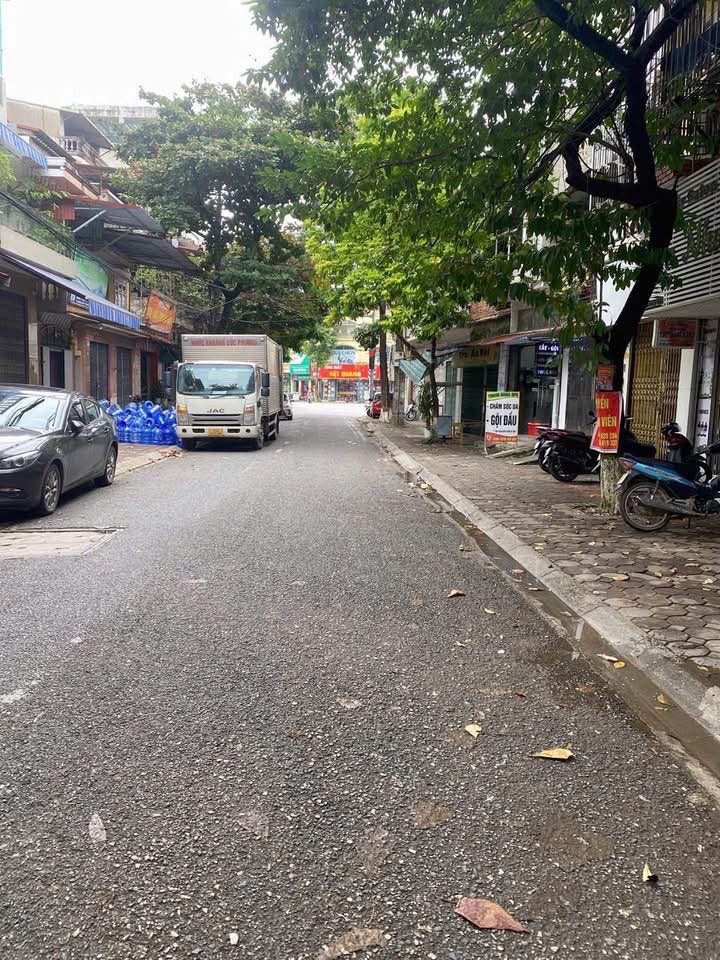 Bước vào căn nhà 2 tầng ấm cúng trên đường Nguyễn Công Hãng, phường Bắc Giang, Thành phố Bắc Ninh