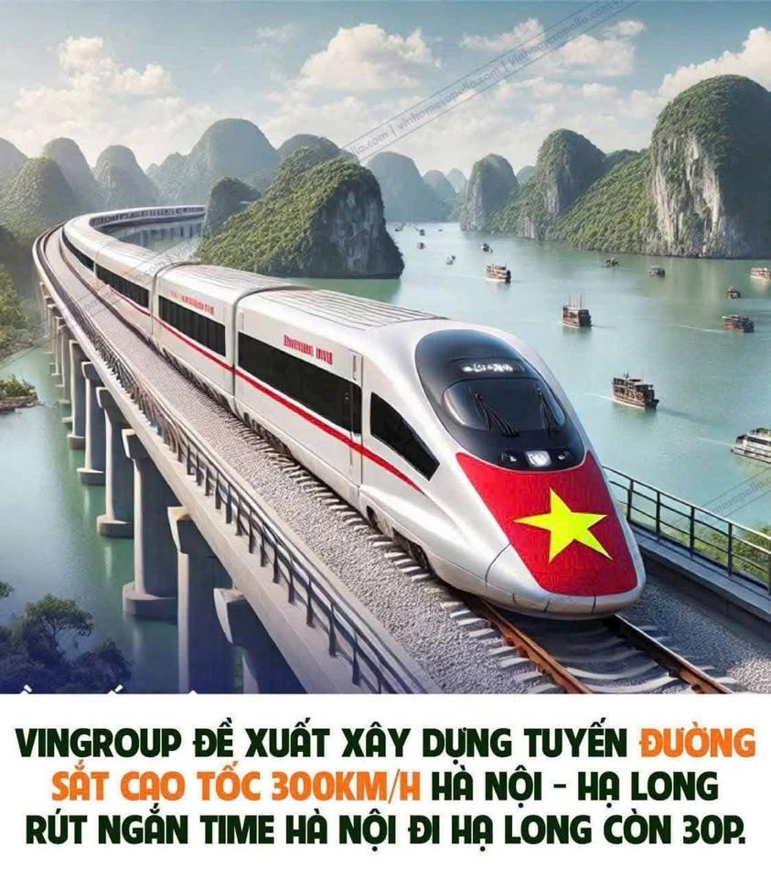 Siêu phẩm căn hộ 1 phòng ngủ tại Sky M Hạ Long, tầng cao view kép biển và hồ nhạc nước lung linh về đêm