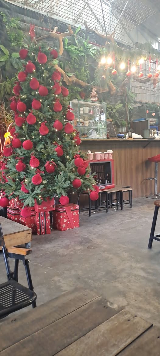 Bán nhà sân vườn 2000m2 tại Liên Nghĩa, Đức Trọng, Lâm Đồng