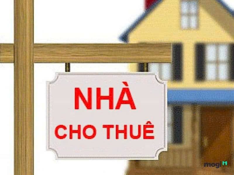 Sở hữu ngay căn nhà 1 trệt, 1 lửng, 2 lầu với diện tích đất 90m2 và chiều ngang 5m lý tưởng