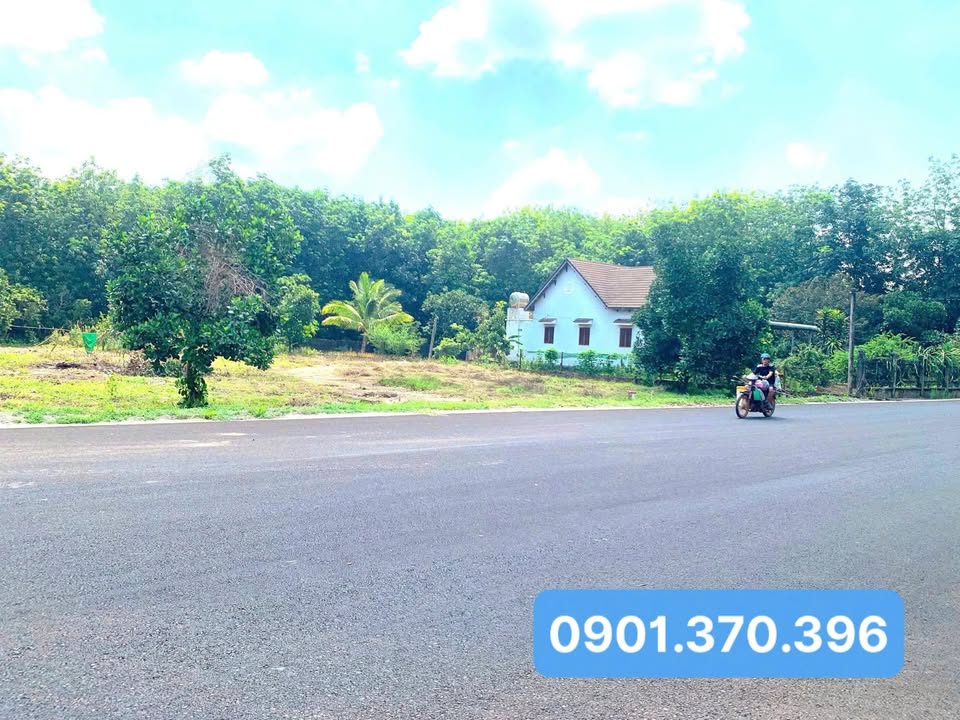 Cần bán gấp cặp liền kề siêu đẹp với diện tích lên đến 632.8m²