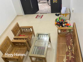 Chính chủ chào bán căn nhà 2 tầng kiên cố tọa lạc tại Phường Đồng Tiến, Thành phố Hòa Bình