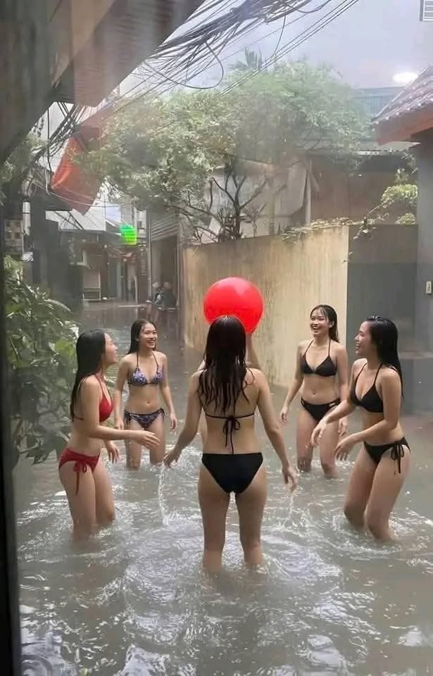 Khách sạn 4 sao Thiên Ý ngôi sao giữa lòng Thanh Hóa, sẵn sàng đón khách