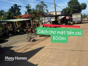Bạn đang tìm kiếm một mảnh đất rộng rãi để thỏa sức sáng tạo