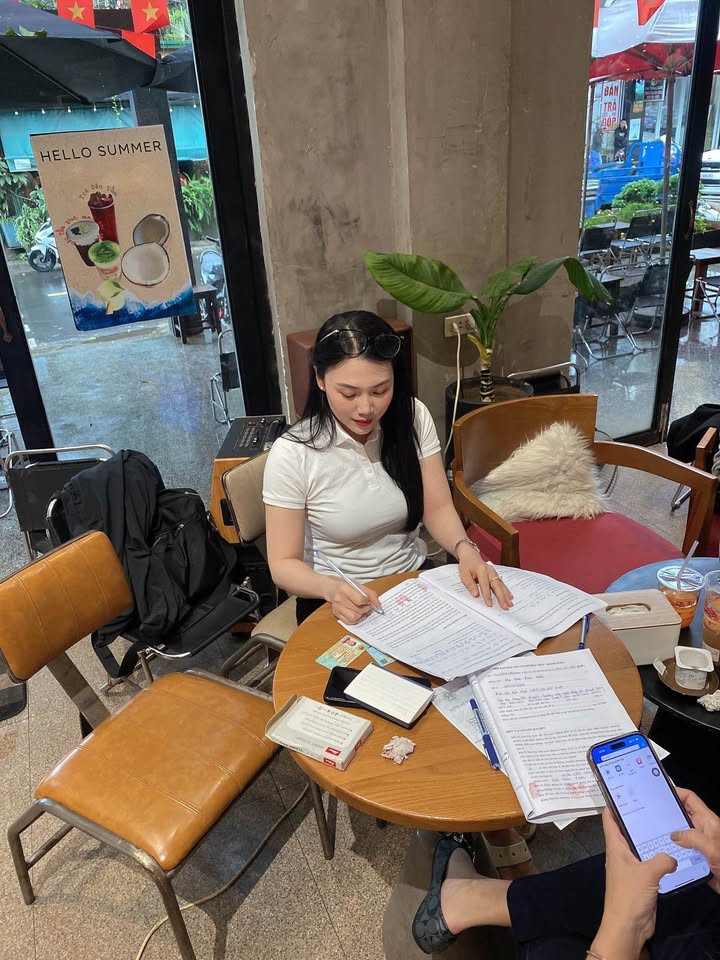 Bán nhà 2 lầu mặt tiền 47 Đồng Sỹ Bình, trung tâm Buôn Ma Thuột, Đắk Lắk